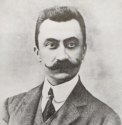 Giuseppe Picciola